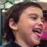 Lol Emote