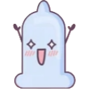 yay emote