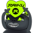 image emote