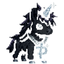 uni Emote
