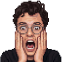 Grito Emote