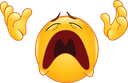 whygod Emote