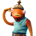 fishstick Emote
