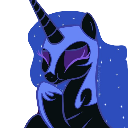 lol Emote