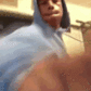 Punch emote