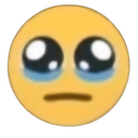 5_4 Emote