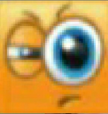 ahuet Emote