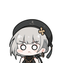 freeze emote