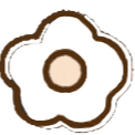 little_daisy emote