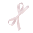 emoji_1770187264235 emote