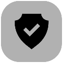 Staff_icon Emote