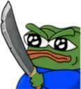 99281pepeknife Emote