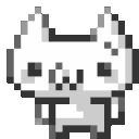 emoji_7 emote