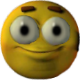 joeuhmmm emote