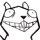 portablenut emote