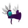 valk Emote