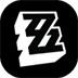 zenlesszonezero Emote
