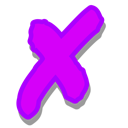 emoji_11 Emote