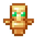 emoji_10 Emote
