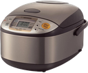 V_ricecooker Emote