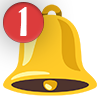 notif emote