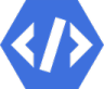 verifed_bot_developer emote