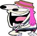 dying emote