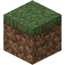 Grass_Block emote