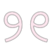02ac_chae emote