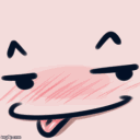 4545575457575454631 Emote