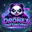 DronexMC emote