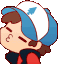 emoji_16 Emote