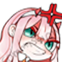02annoyed emote