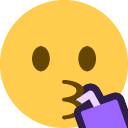 sip Emote