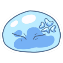 slime_angry emote