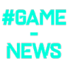 gamenews51 Emote