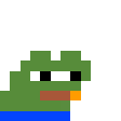 p_cig Emote