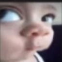 0_ emote