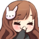 369532hehe emote