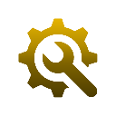 Dev Emote
