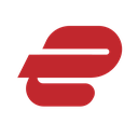 expressvpn emote