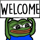 pepewlcy emote