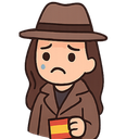triste2 Emote