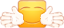 square_hug emote