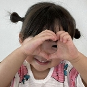 z_heartl emote
