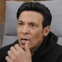 emoji_43 emote