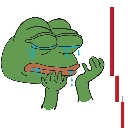 emoji_9 Emote