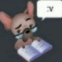 emoji_66 Emote