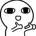 grinder_thumb_up emote