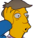 steamedhams Emote